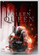 Fallen Queen