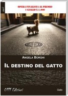 Il destno del gatto