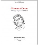 Francesco Curto