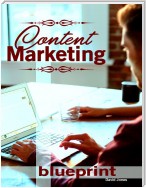 Content Marketing Blueprint