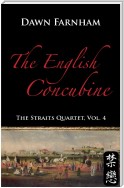 The English Concubine