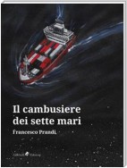 Il Cambusiere dei Sette Mari