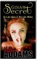 Gina's Secret