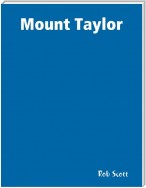 Mount Taylor