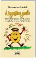 Il Fagottino Giallo