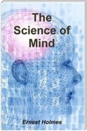 The Science of Mind