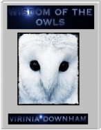 Wisdom of the Owls
