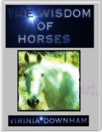 Wisdom of Horses