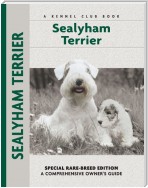 Sealyham Terrier