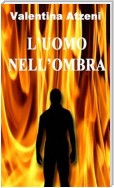 L'uomo nell'ombra