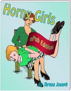 Horny Girls