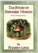 The Story of Princess Nobody