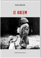 Il Golem