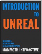 Introduction to Unreal