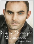 Game Ranger Romance