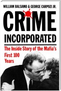Crime Incorporated