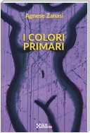 I colori primari