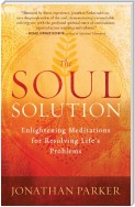 The Soul Solution