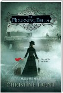 The Mourning Bells