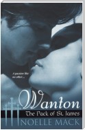 Wanton: