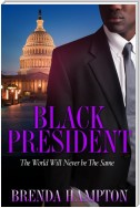 Black President