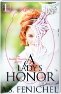 A Lady's Honor
