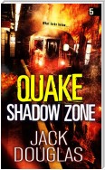 Quake: Shadow Zone