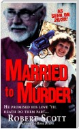 Married To Murder
