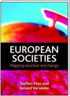 European societies