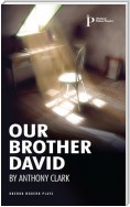 Our Brother David