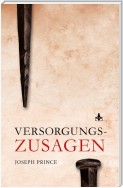 Versorgungszusagen