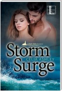 Storm Surge