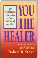 You the Healer