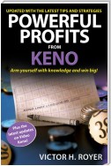 Powerful Profits From Keno