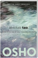 Absolute Tao