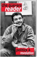 Che Guevara Reader