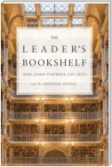 The Leader's Bookshelf