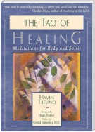 The Tao of Healing