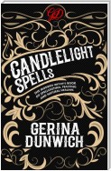 Candlelight Spells