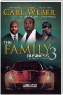 The Family Business 3