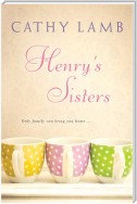 Henry's Sisters