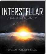 Interstellar Space Journey