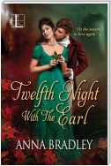 Twelfth Night with the Earl