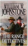 The Range Detectives