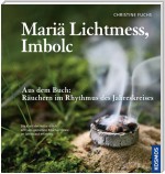 KOSMOS eBooklet: Mariä Lichtmess, Imbolc
