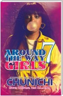 Around the Way Girls 7