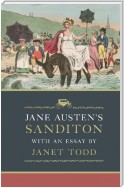 Jane Austen's Sanditon