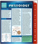 Physiology (Speedy Study Guide)