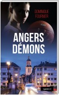 Angers démons