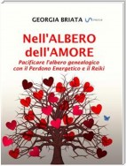 Nell'albero dell'amore